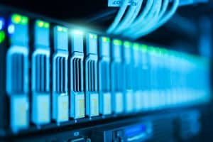 Best Microsoft 365 Backup Solution
