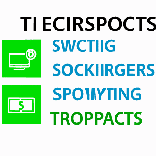 Top 3 IT Services Stocks to Watch in a Booming Industry