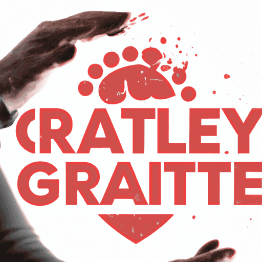 Gateley Announced as Exclusive Partner for Prolific North in 2025