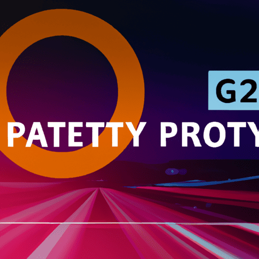 Gateley Announced as Exclusive Partner of Prolific North for 2025