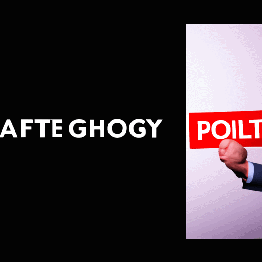 Gateley Announced as Exclusive Partner of Prolific North for 2025