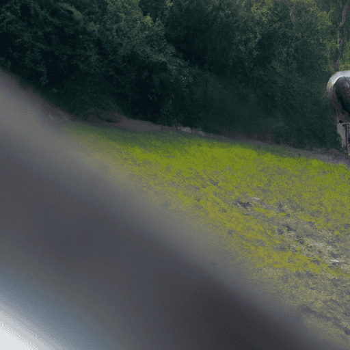 Gateley Joins Forces with Prolific North as Exclusive Partner for 2025