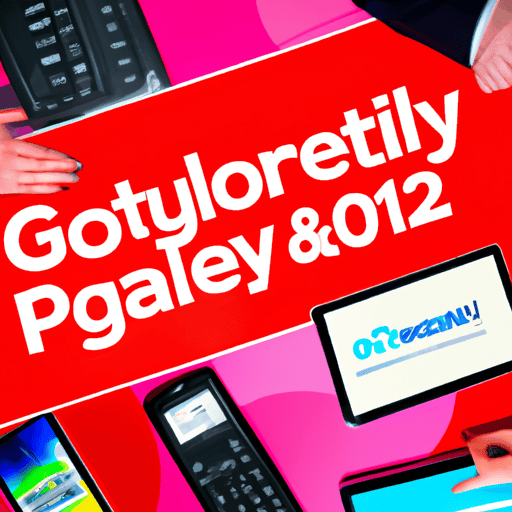 Gateley Joins Forces with Prolific North as Newest Partner for 2025