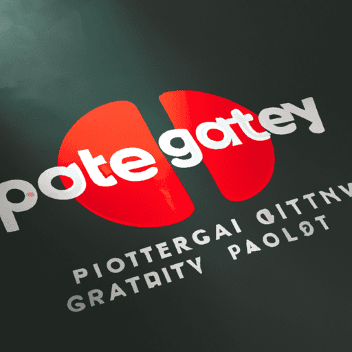Gateley Joins Forces with Prolific North as Newest Partner for 2025