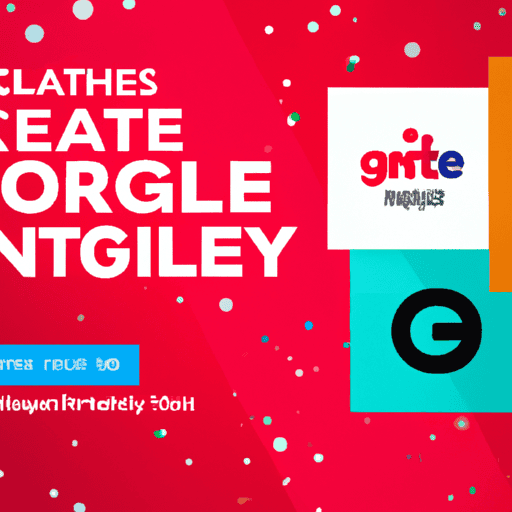 Gateley Joins Forces with Prolific North as Newest Partner for 2025