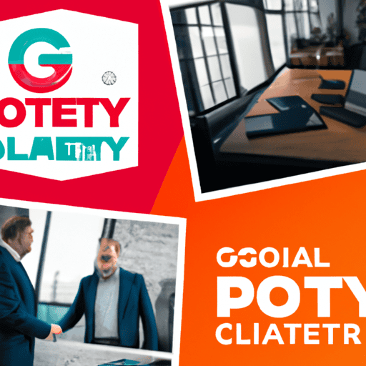 Gateley Joins Forces with Prolific North as Newest Partner for 2025