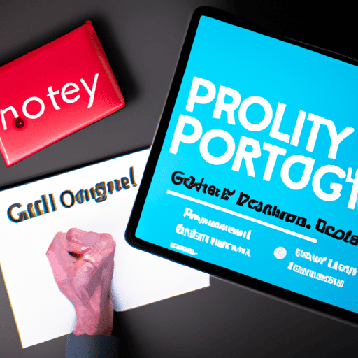 Gateley Joins Forces with Prolific North as Newest Partner for 2025