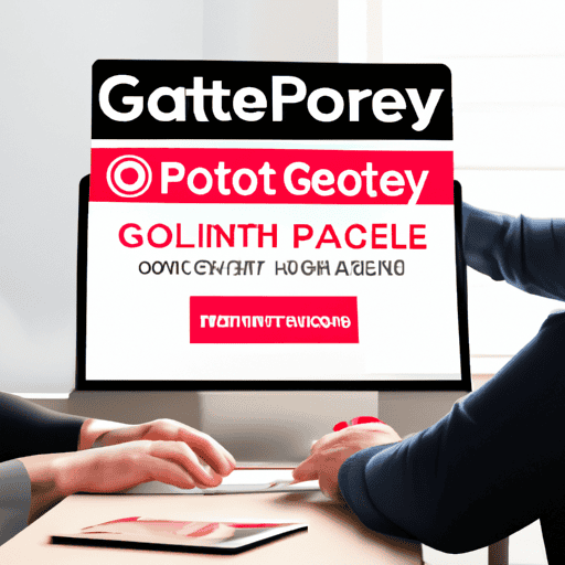 Gateley Joins Forces with Prolific North as Newest Partner for 2025