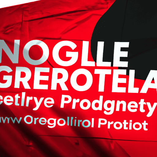 Gateley Joins Forces with Prolific North as Official Partner for 2025
