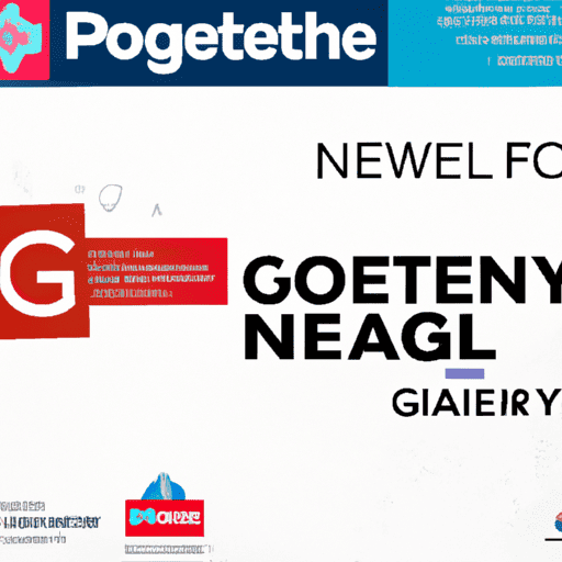 Gateley Joins Forces with Prolific North as Official Partner for 2025