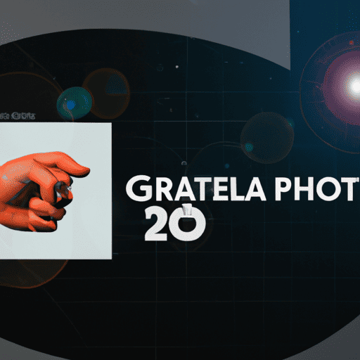 Gateley Joins Forces with Prolific North as Official Partner for 2025