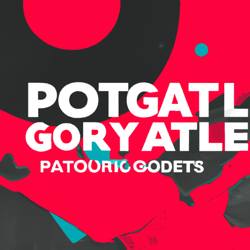 Gateley Joins Forces with Prolific North as Official Partner for 2025