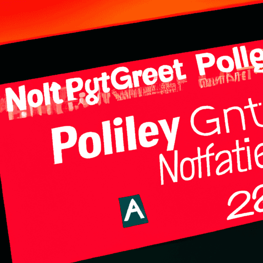 Gateley Joins Forces with Prolific North as Official Partner for 2025