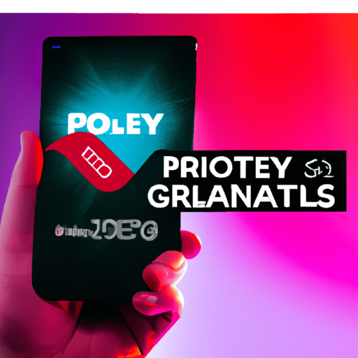 Gateley Joins Forces with Prolific North as Official Partner for 2025