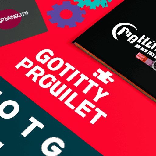 Gateley Joins Forces with Prolific North as Official Partner for 2025