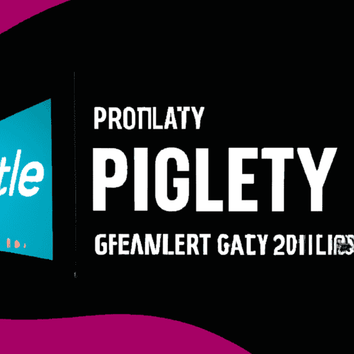 Gateley Joins Forces with Prolific North as Official Partner for 2025