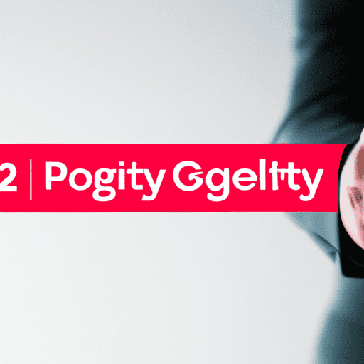 Gateley Joins Forces with Prolific North as Official Partner for 2025