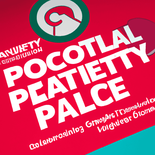 Gateley Joins Forces with Prolific North as Official Partner for 2025