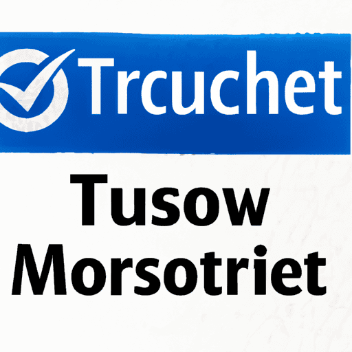 Trusted Tech Now Offers Microsoft Certified Support Services to Customers