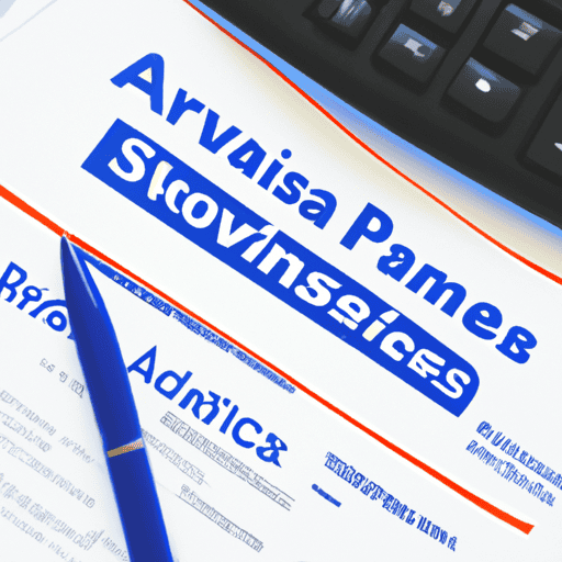 Advania UK Boosts Professional Services Efficiency with Integration of Kantata PSA and MS Dynamics