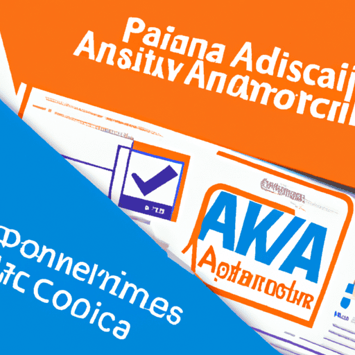 Advania UK Boosts Professional Services Efficiency with Integration of Kantata PSA and MS Dynamics