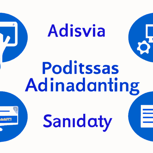 Advania UK Boosts Professional Services Efficiency with Integration of Kantata PSA and MS Dynamics