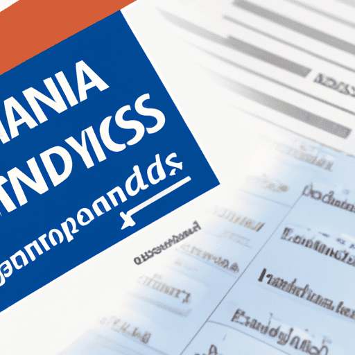 Advania UK Boosts Professional Services Efficiency with Integration of Kantata PSA and MS Dynamics