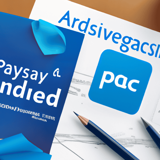 Advania UK Boosts Professional Services Productivity with Integration of Kantata PSA and MS Dynamics