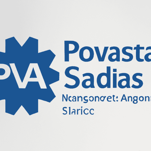 Advania UK Boosts Professional Services Productivity with Integration of Kantata PSA and MS Dynamics