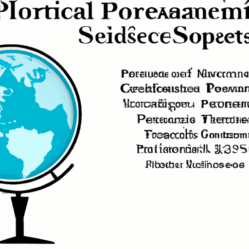 Forecast: IT Professional Services Market Set to Surge to Nearly $2 Trillion by 2032
