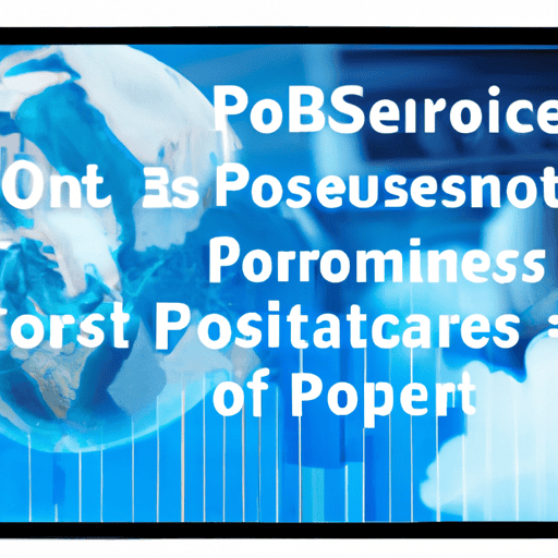Forecast: IT Professional Services Market Set to Surpass $1.9 Trillion by 2032