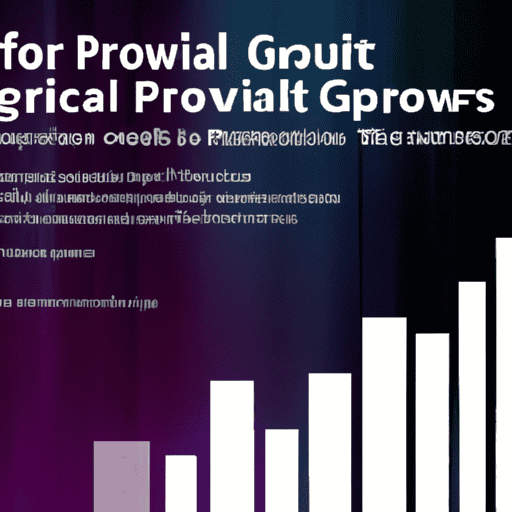 Projected Growth: IT Professional Services Market Expected to Hit Nearly $2 Trillion by 2032