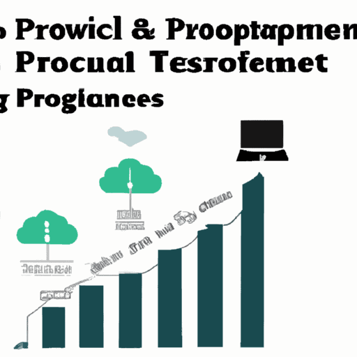 Projected Growth: IT Professional Services Market Expected to Surpass $1.9 Trillion by 2032