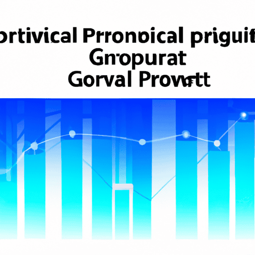 Projected Growth: IT Professional Services Market Set to Surpass $1.9 Trillion by 2032