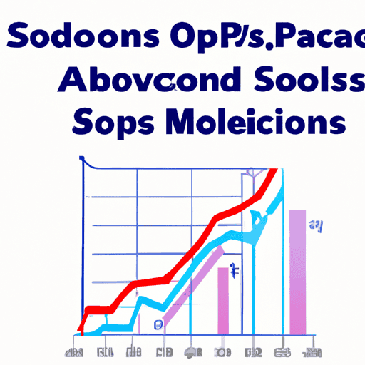 Comparing Jacobs Solutions (NYSE:J) to Competitors in Q3 Professional Services Stocks Analysis