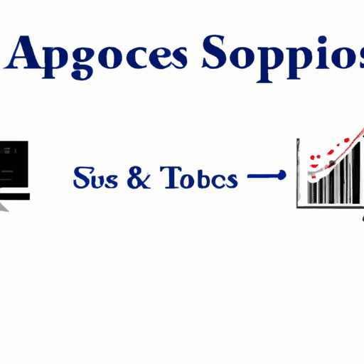 Comparing Jacobs Solutions (NYSE:J) to Competitors in the Professional Services Sector: Q3 Analysis