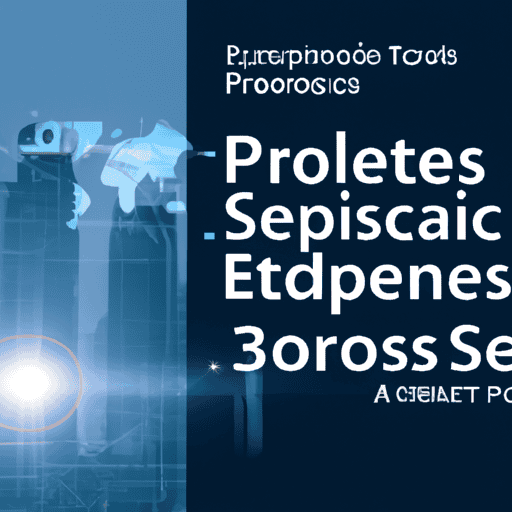 Forecast: IT Professional Services Market Set to Surge to Nearly $2 Trillion by 2032