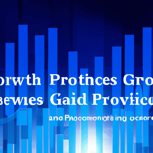 Projected Growth: IT Professional Services Market Expected to Hit Nearly $2 Trillion by 2032