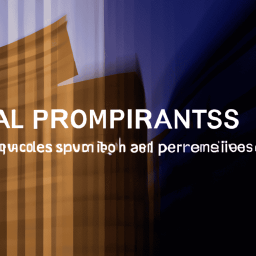 Rapidly Expanding Professional Services Group Acquires Premier Law Firm