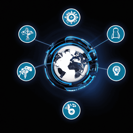 The Rise of Services as Software: How AI is Revolutionizing the Future of Technology