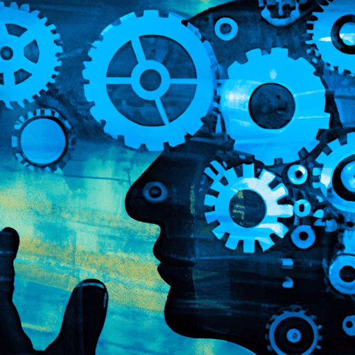 The Rise of Services as Software: How AI is Shaping the Future of Technology