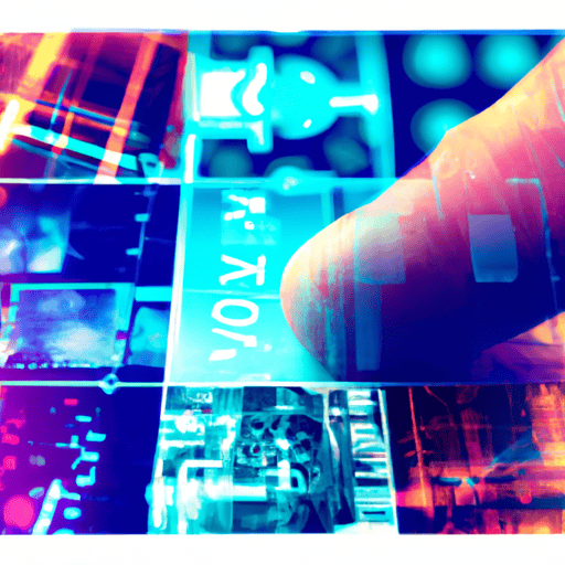 The Rise of Services as Software: How AI is Shaping the Future of Technology