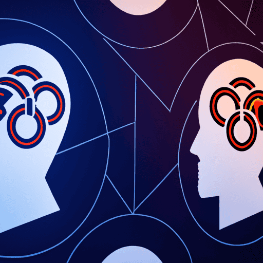 The Rise of Services as Software: How AI is Shaping the Future of Technology