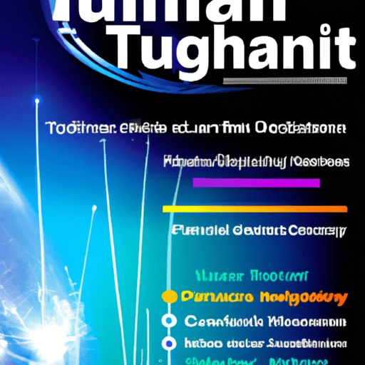 Titan.ium Launches Comprehensive Professional Services Catalog for Network Operators