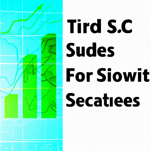 Top 3 IT Services Stocks to Invest in Today: Riding the Wave of Industry Growth