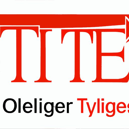 Tyler Technologies Raises Annual Outlook as Demand for IT Services Remains Strong