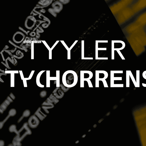 Tyler Technologies Raises Annual Outlook as IT Services Demand Remains Strong