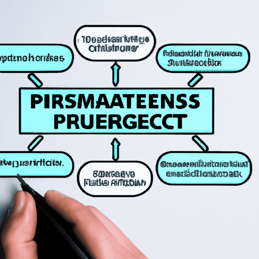 The Benefits of Collaborating with a Professional Managed Services Provider for Business Success