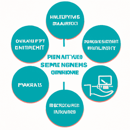 The Benefits of Collaborating with a Professional Managed Services Provider for Your Business Success