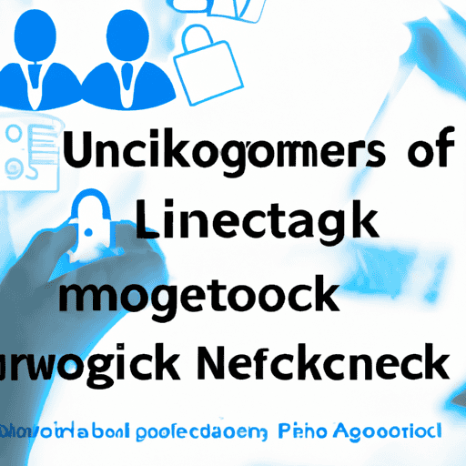 Unlocking Success: The Benefits of Collaborating with a Professional Managed Services Provider